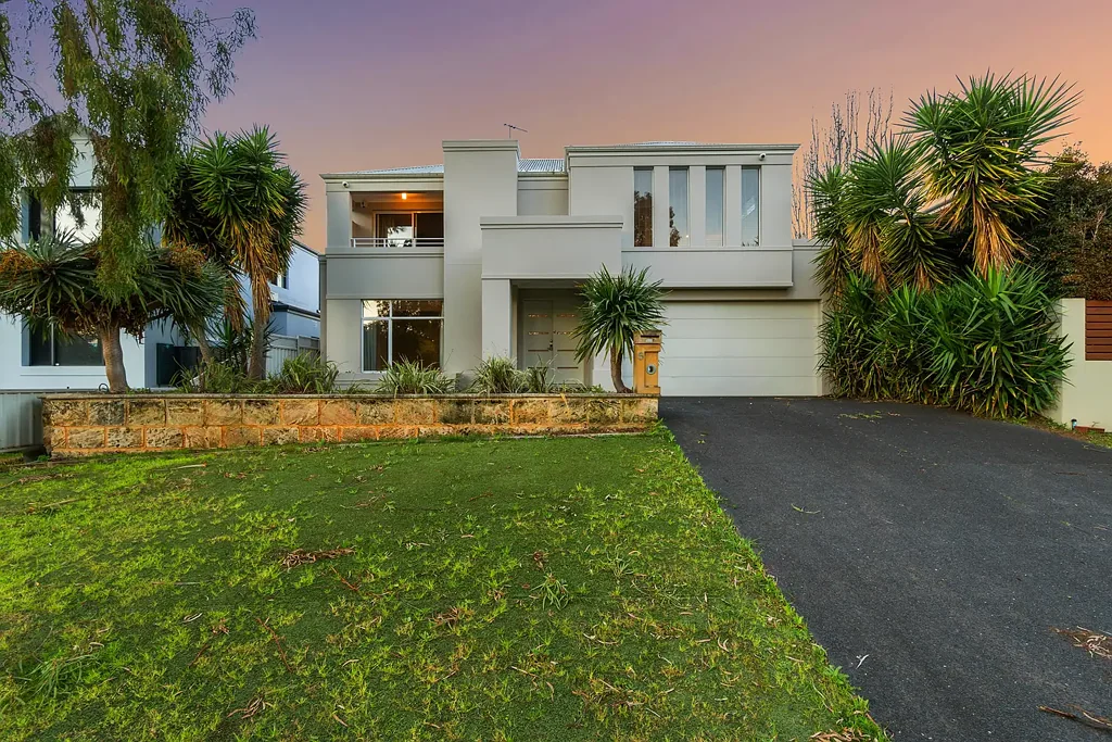 5 Locock Street, Ascot, WA 6104
