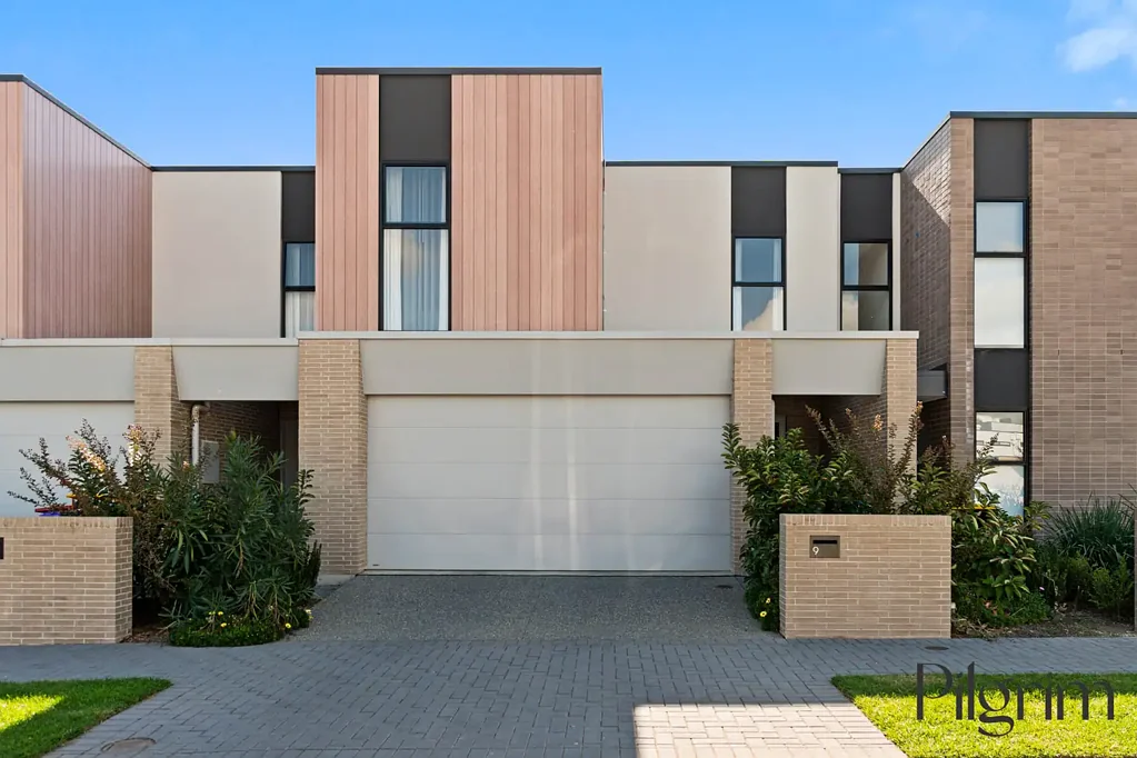 9 Lomandra Avenue, Glenside, SA 5065
