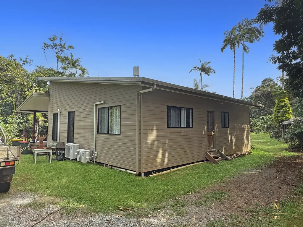 Carmoo 2房  Find Your Acreage Escape