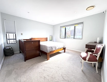 24B Pyatt Crescent, Saint Johns, Auckland City, 4 Bedrooms, 3 Bathrooms, House