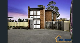 39 mckechnie street, St Albans