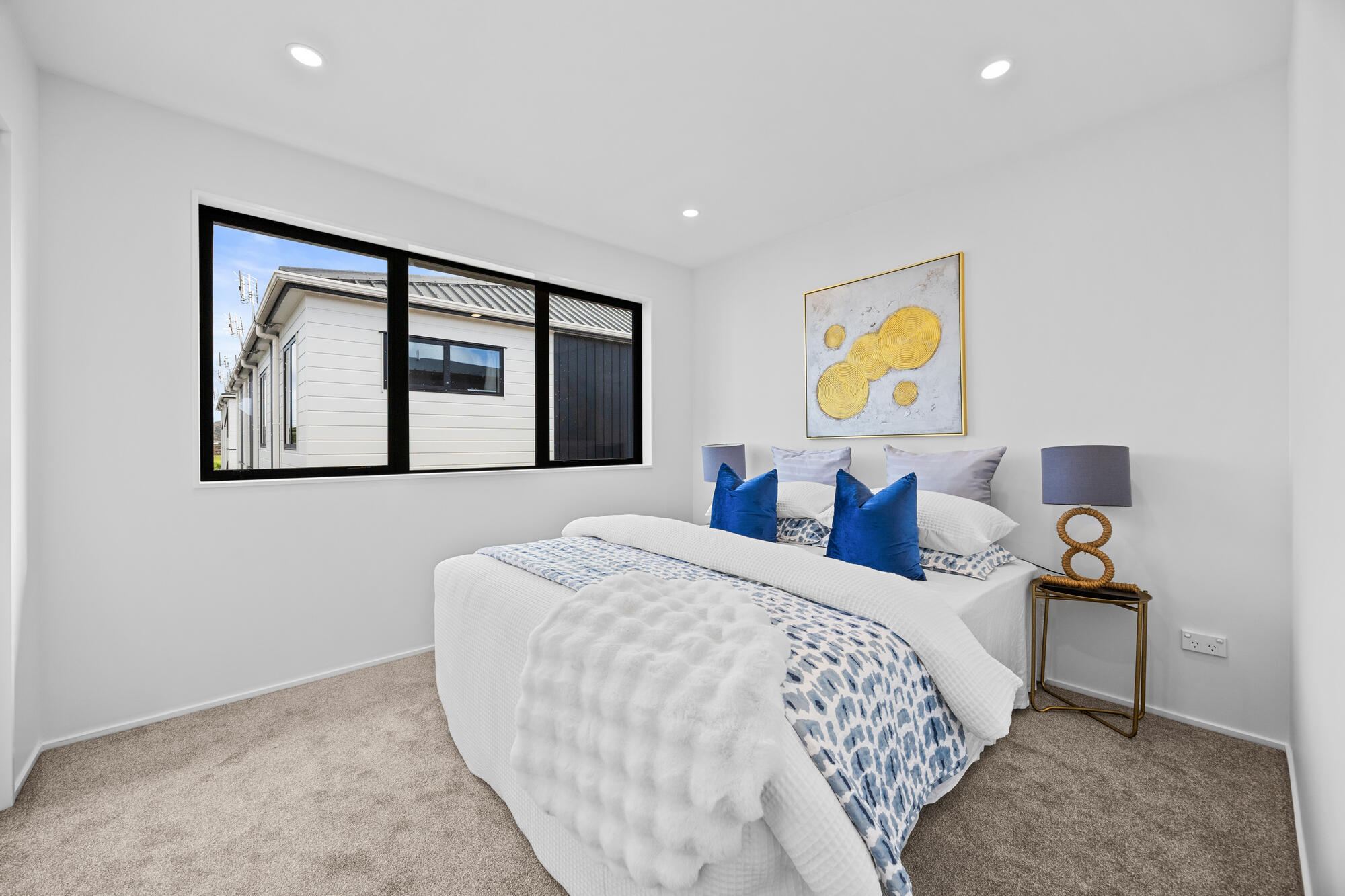 4/6 Robertson Road, Ranui, photo 15
