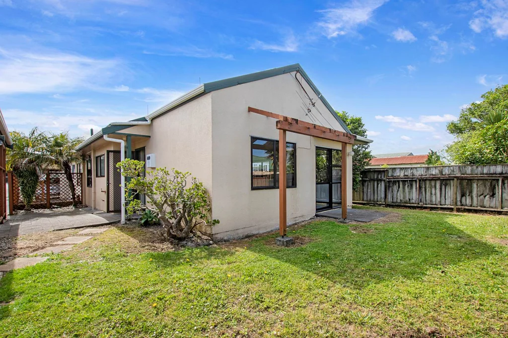 2B Keyte Street, Kensington, Whangarei, Northland