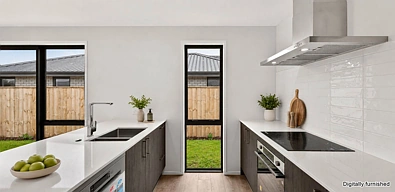 86 Belmont Road, Pukekohe, Franklin, 3 Schlafzimmer, 2 Badezimmer, House