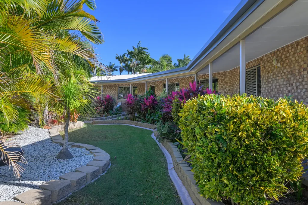 7 Alexandra Close, Clinton, QLD 4680