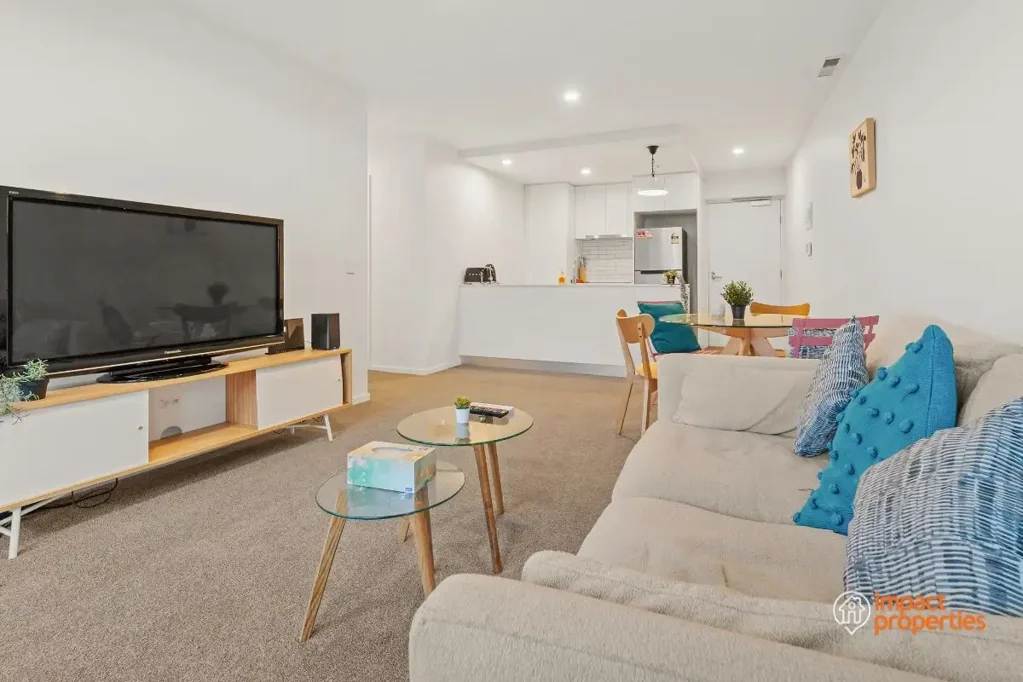 7/87 Gozzard Street, Gungahlin, ACT 2912