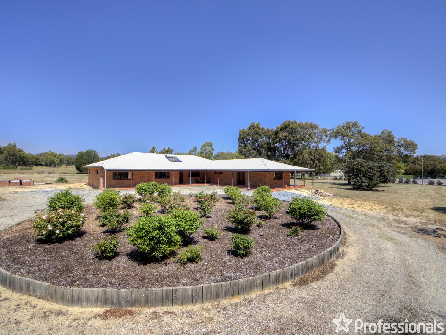 19 EMANUEL CT, WATTLE GROVE WA 6107, 0 Bedrooms, 0 Bathrooms, House