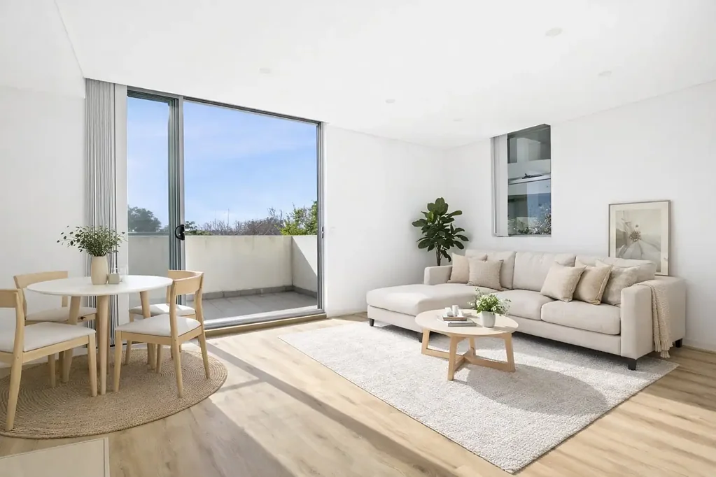 14/235 Homebush Road, Strathfield, NSW 2135