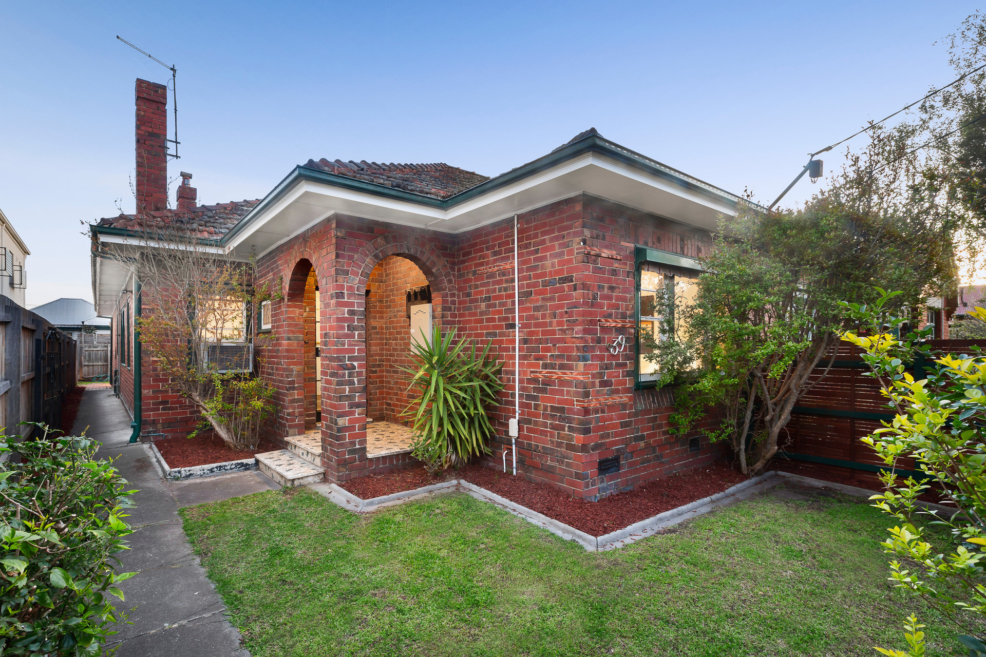 39 SYCAMORE GR, BALACLAVA VIC 3183, 0 Bedrooms, 0 Bathrooms, House