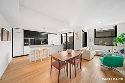 103/25 Challis Street, Dickson
