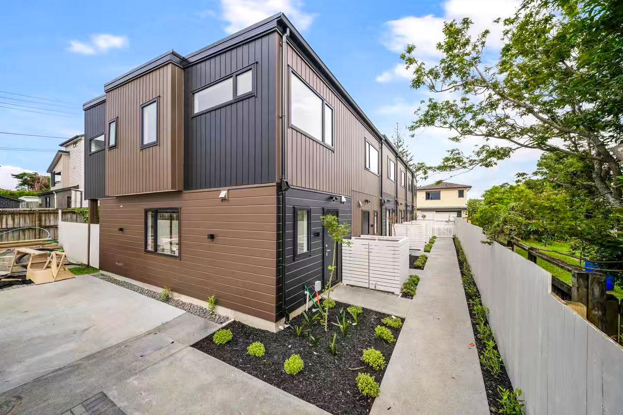 302 Blockhouse Bay Road, Avondale, photo 12