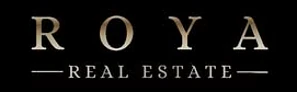 Roya Real Estate