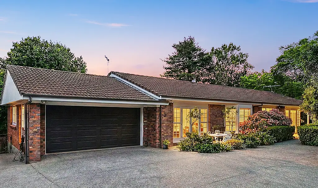 33A Waiatarua Road, Remuera, Auckland City, Auckland