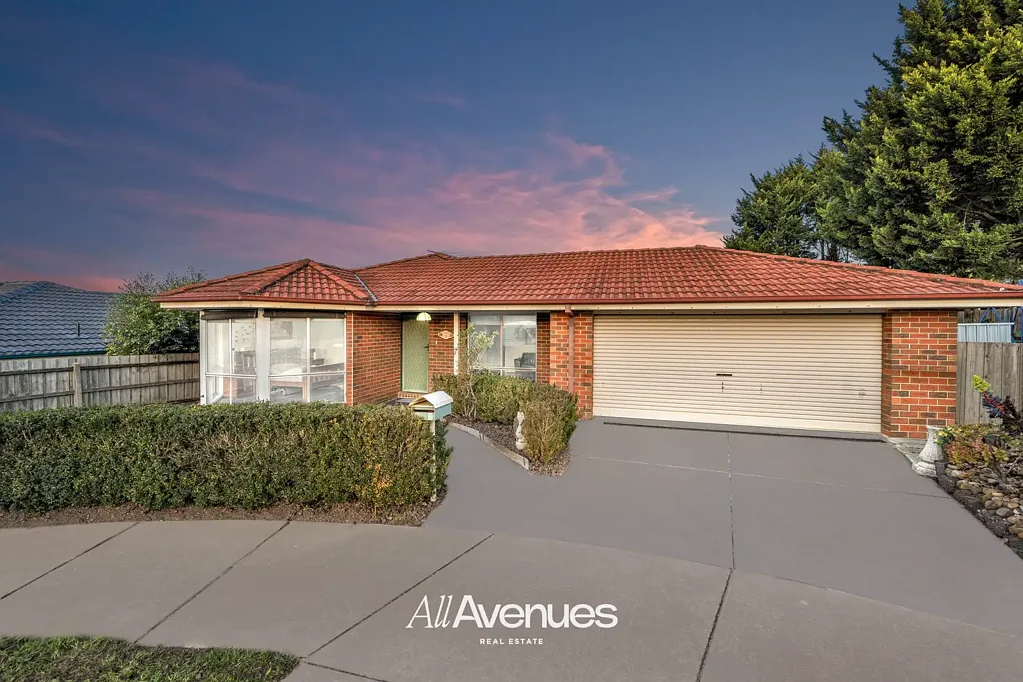 Berwick 3ਬੈੱਡਰੂਮ Great Opportunity in Prime Berwick Location!!