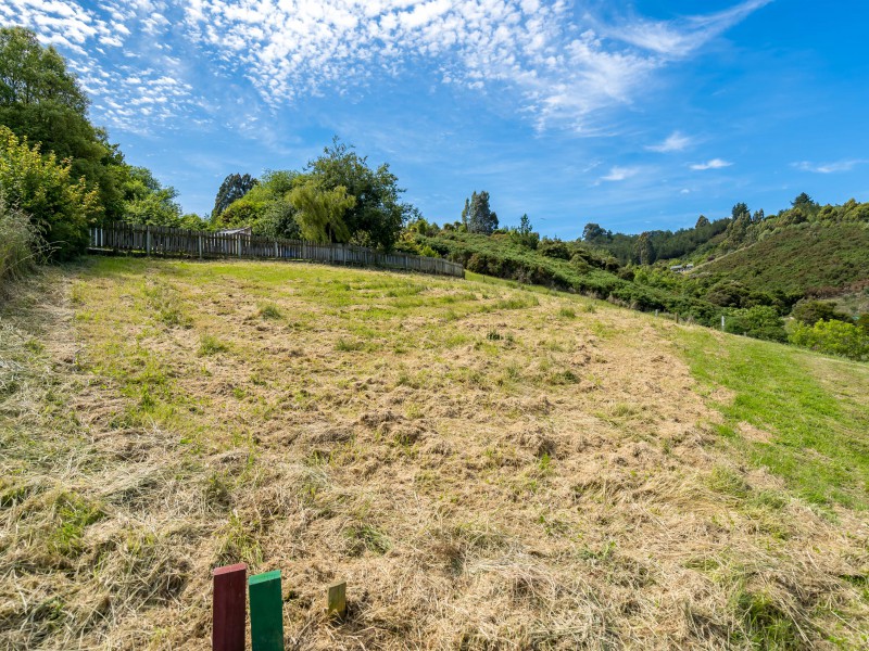 18c Paterson Road, Mosgiel, Dunedin, 0 Bedrooms, 0 Bathrooms