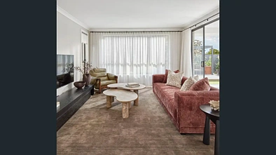 地址保密, Gilead, NSW 2560, 5房, 3浴, House