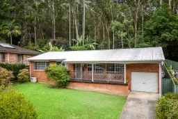 7 Callemondah Avenue, North Gosford