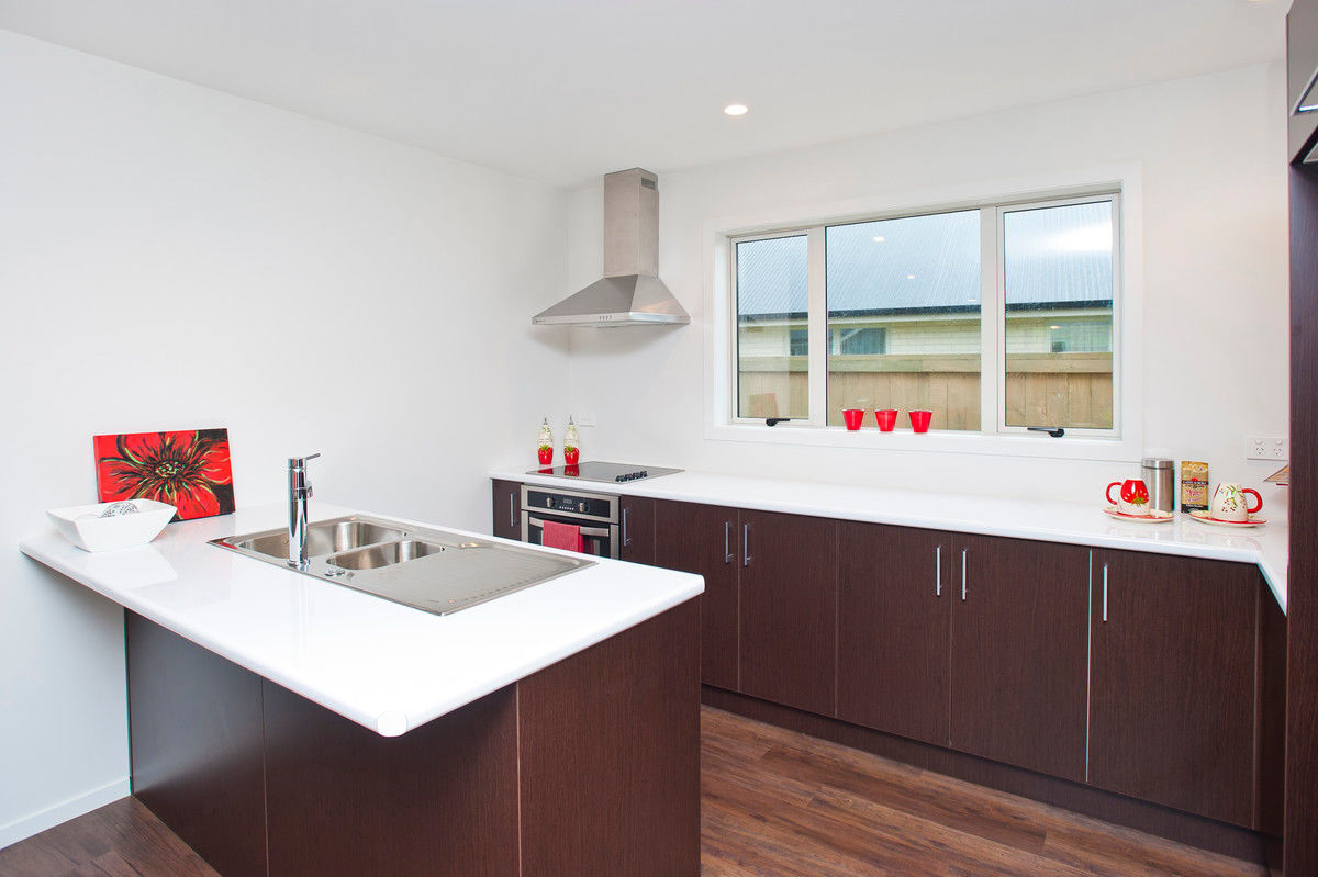 16a Silverstone Place, Lytton West, Gisborne, 3 침실, 2 욕실