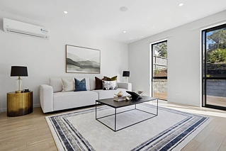 9 Caldera Drive, Long Bay, North Shore City