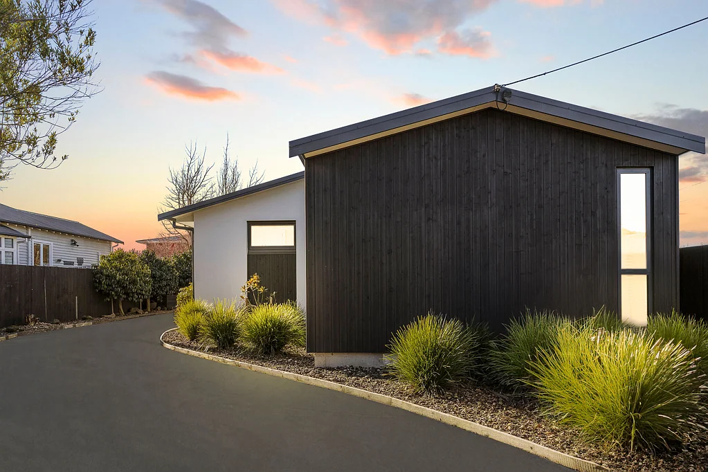 29 Sturrocks Road, Casebrook, Christchurch, Canterbury
