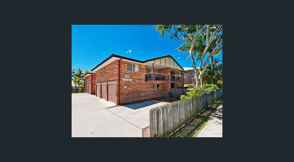11/115 Meemar Street, Chermside, QLD 4032
