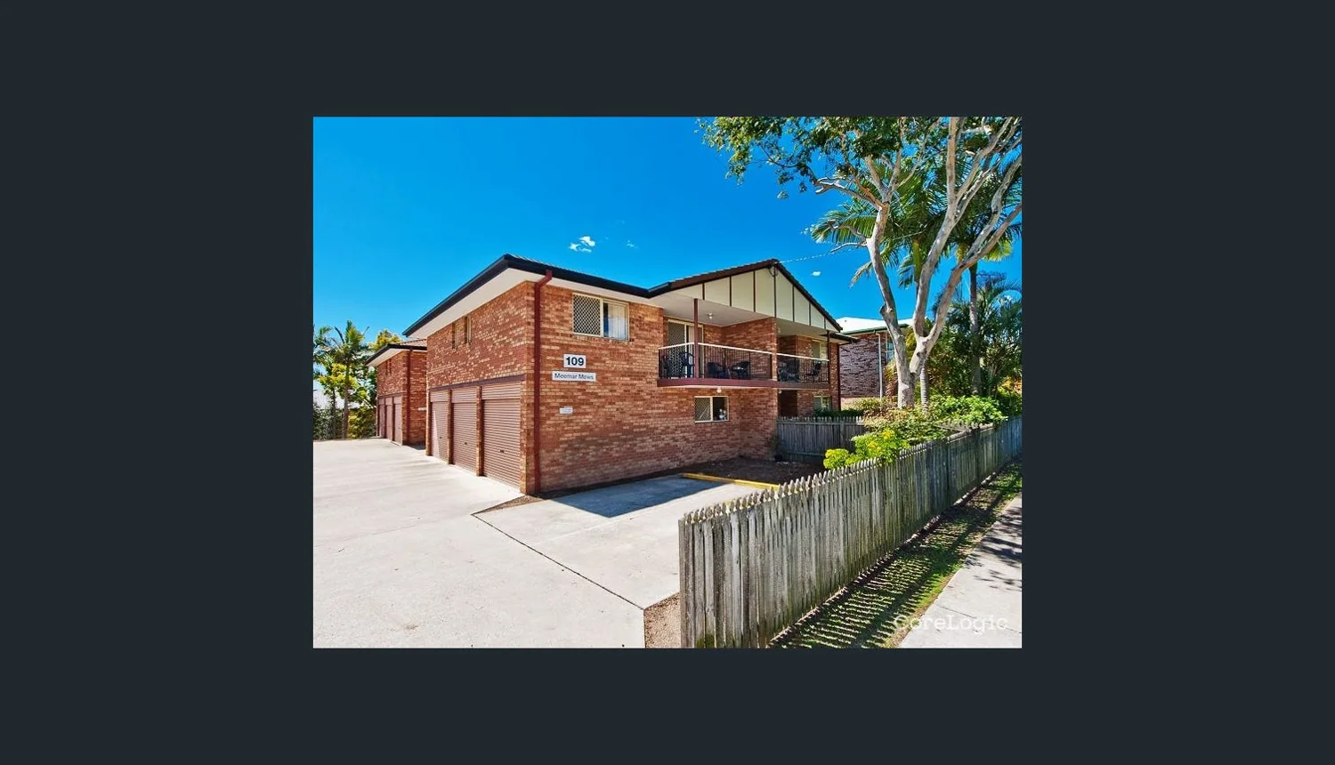 11/115 Meemar Street, Chermside, Brisbane - Northern Region , 2 Kuwarto, 1 Banyo, Apartment