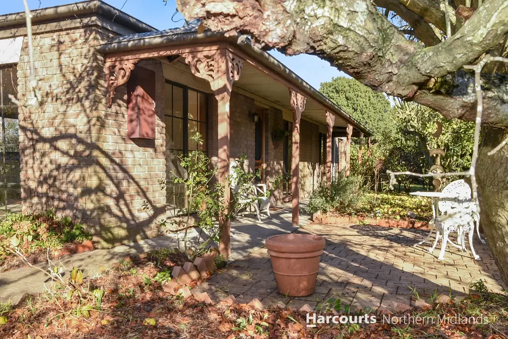 Evandale 4Zimmer First Time Offered to the Market in Evandale