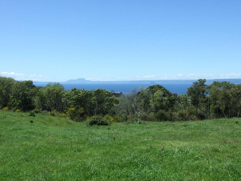 1458 State Highway 41, Kuratau, Taupo, 0 rūma, 1 rūma horoi