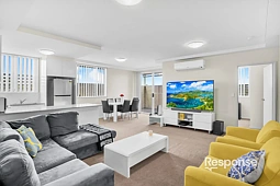31/111 Railway Terrace, Schofields