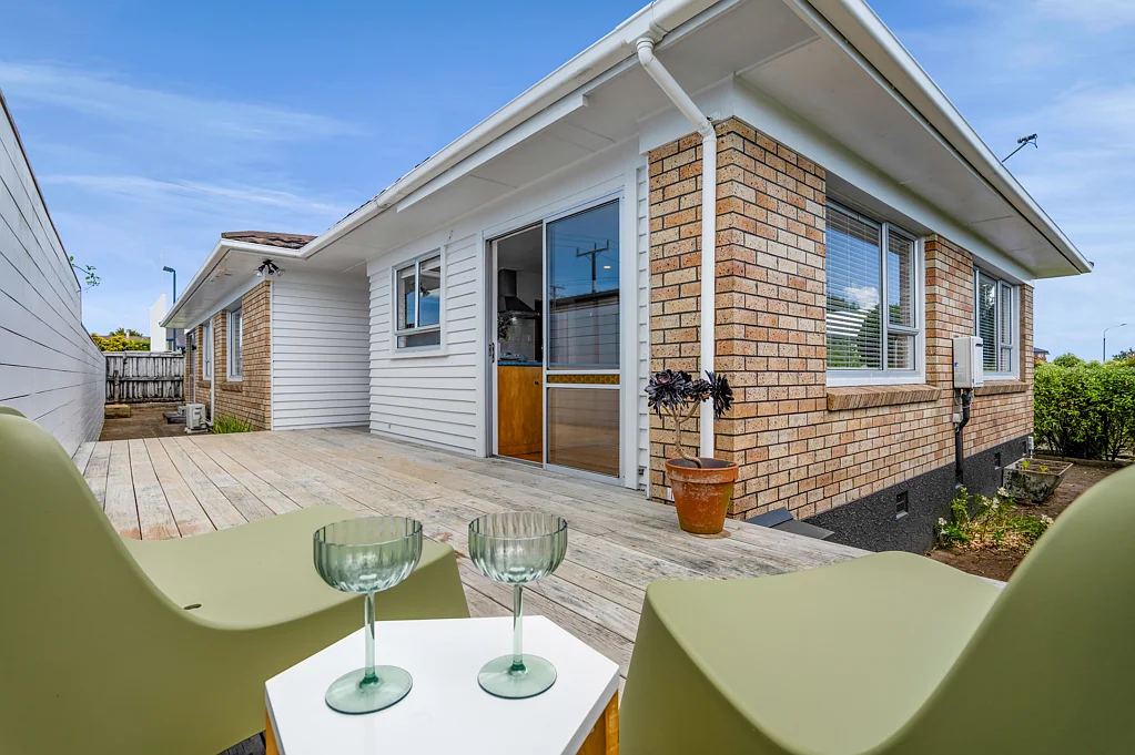 3 Del Mar Place, Merrilands, New Plymouth, Taranaki