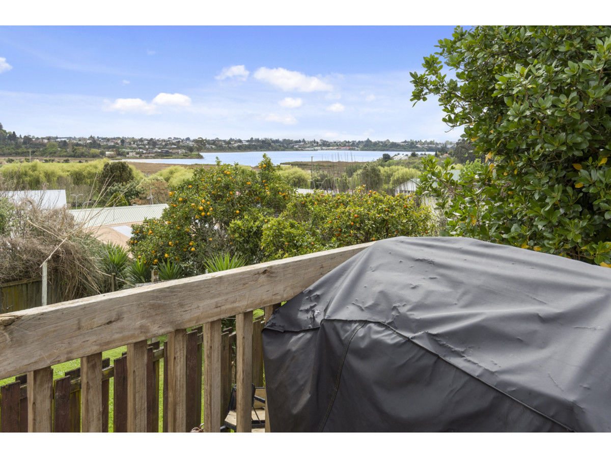 101b Ohauiti Road, Hairini, Tauranga, 3房, 0浴