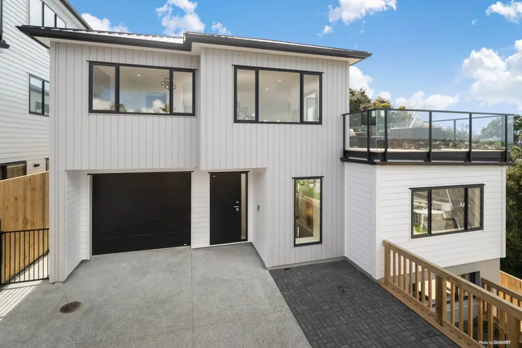 133A Sunset Road, Totara Vale, North Shore City, Auckland