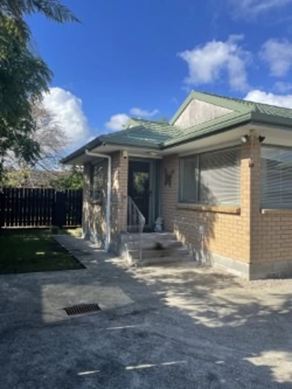 Your next family home awaits you