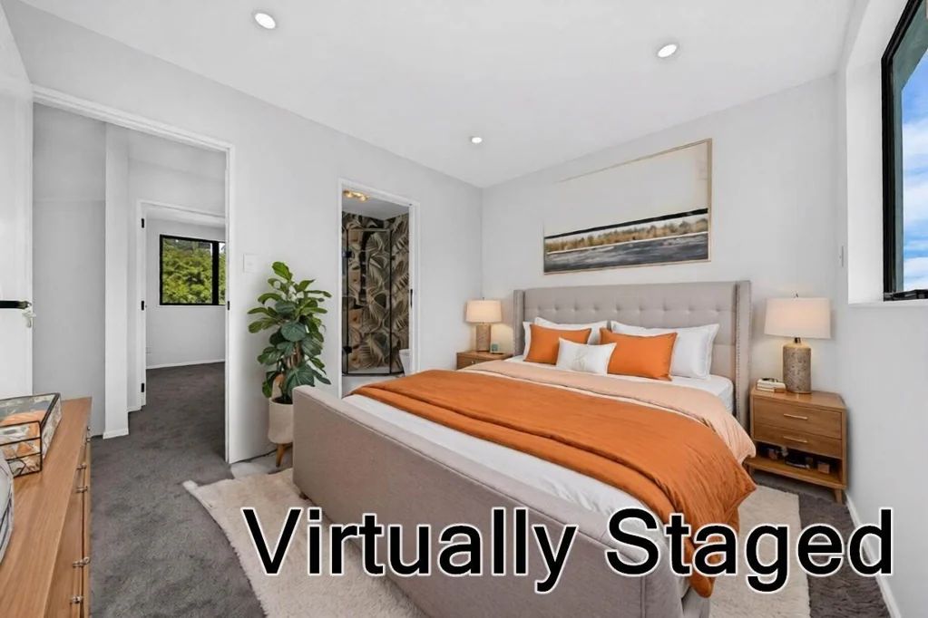5/ 67 Salisbury Road, Birkdale, North Shore City, Auckland