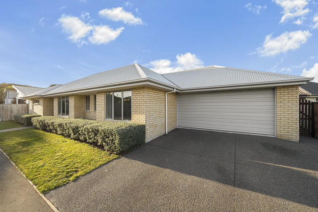 61 Beachvale Drive, Kaiapoi, Waimakariri, Canterbury