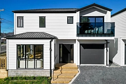 Lot 11/96 Roberts Road, Te Atatu South