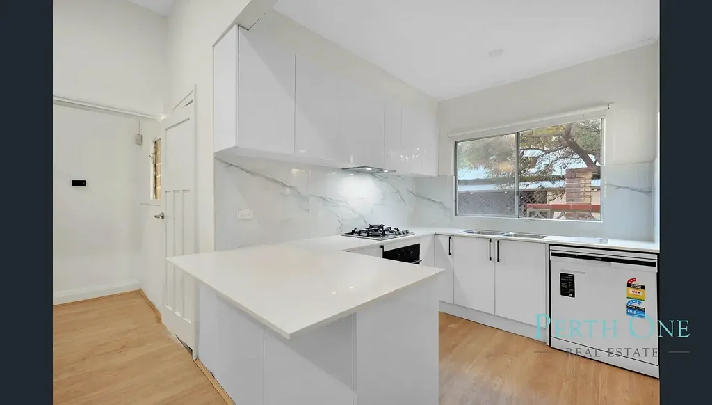 Conveniently Located Family Home in the Heart of Gosnells !!