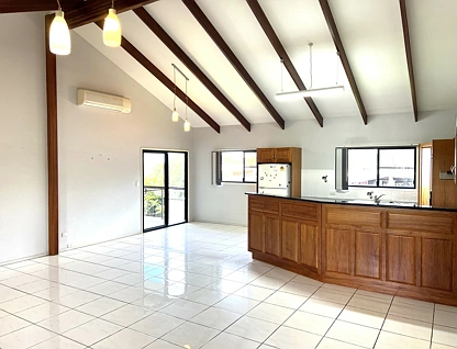 1 Adermann Drive, Kingaroy, Wide Bay, 4 ਕਮਰੇ, 2 ਬਾਥਰੂਮ, House
