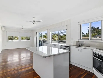 3 Fritz Street, Loganlea, QLD 4131, 4 कमरे, 2 बाथरूम, House
