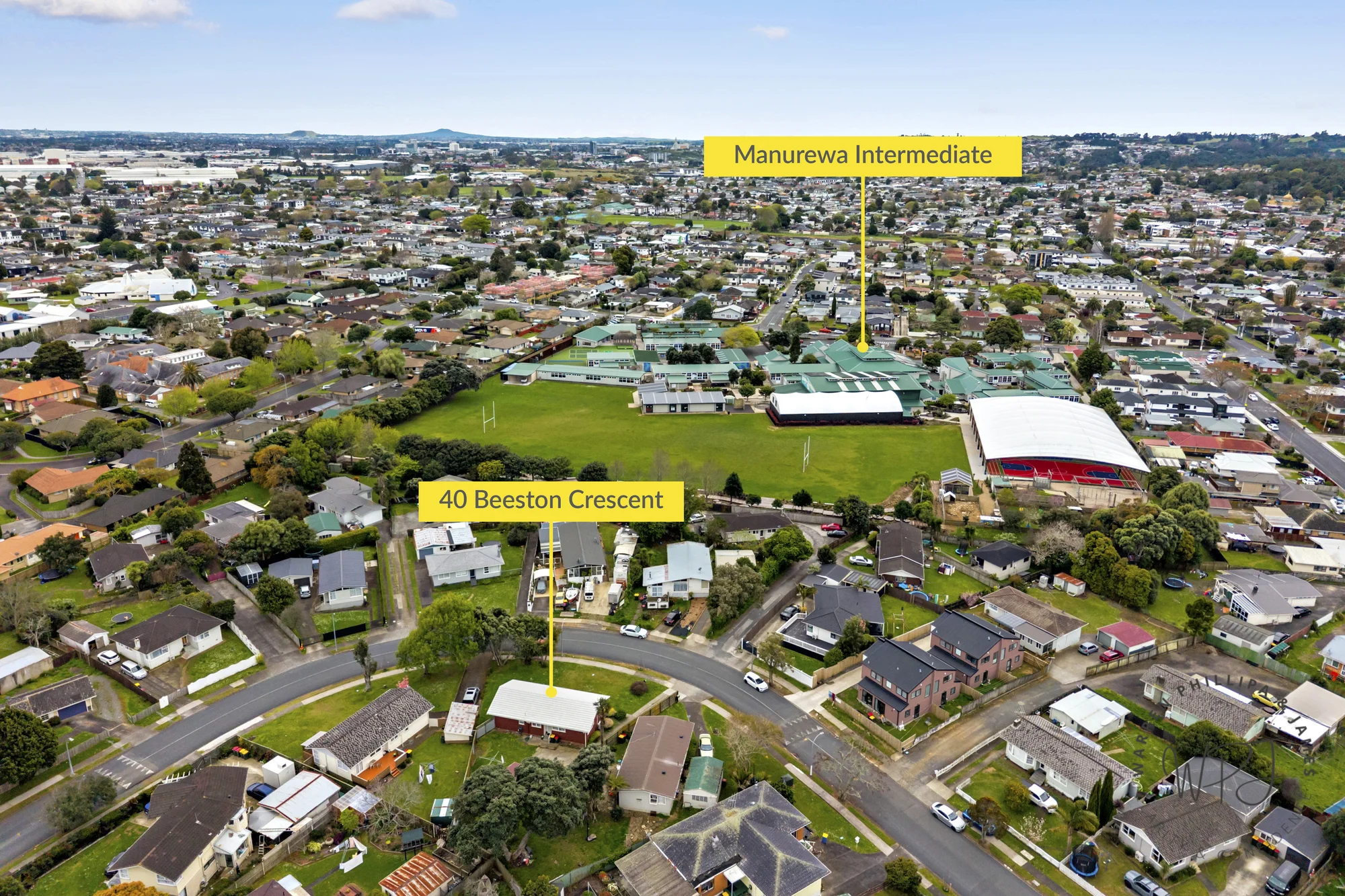 40 Beeston Crescent, Manurewa, photo 14