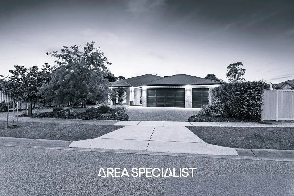 11 Bronzewing Court, Langwarrin, VIC 3910