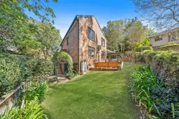 10/17 Taranto Road, Marsfield