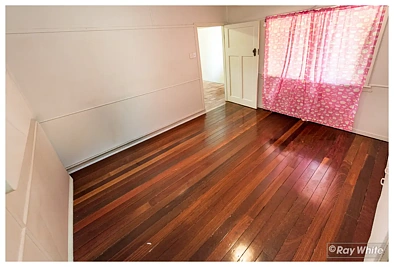 128 Edington Street, Berserker, QLD 4701, 2房, 1浴, House