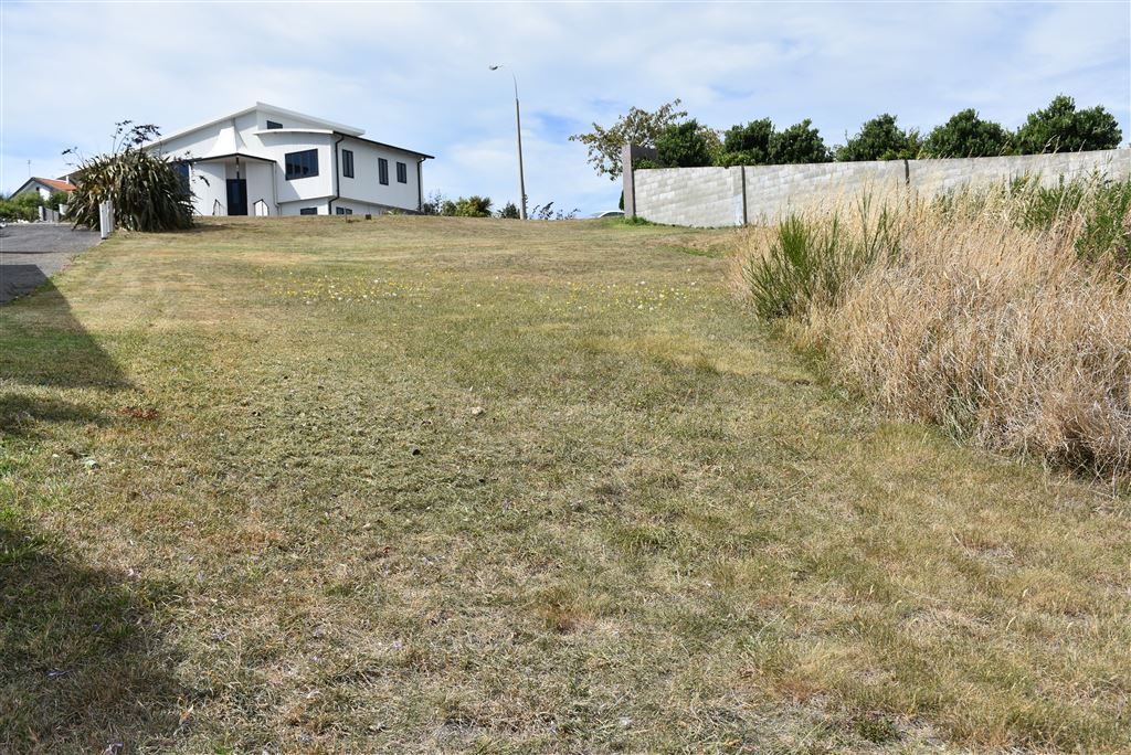 65 Koromiko Crescent, Diamond Harbour, Christchurch, 5 rūma, 0 rūma horoi