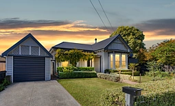 1/78 Francis Avenue, Saint Albans