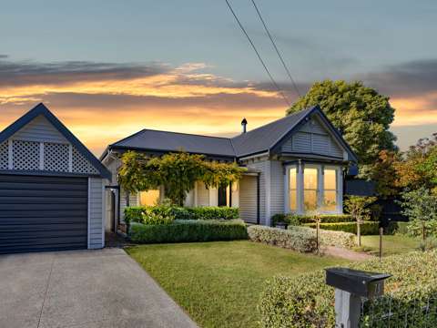 Saint Albans 3房  A Rare Find - Move Fast or Miss Out!