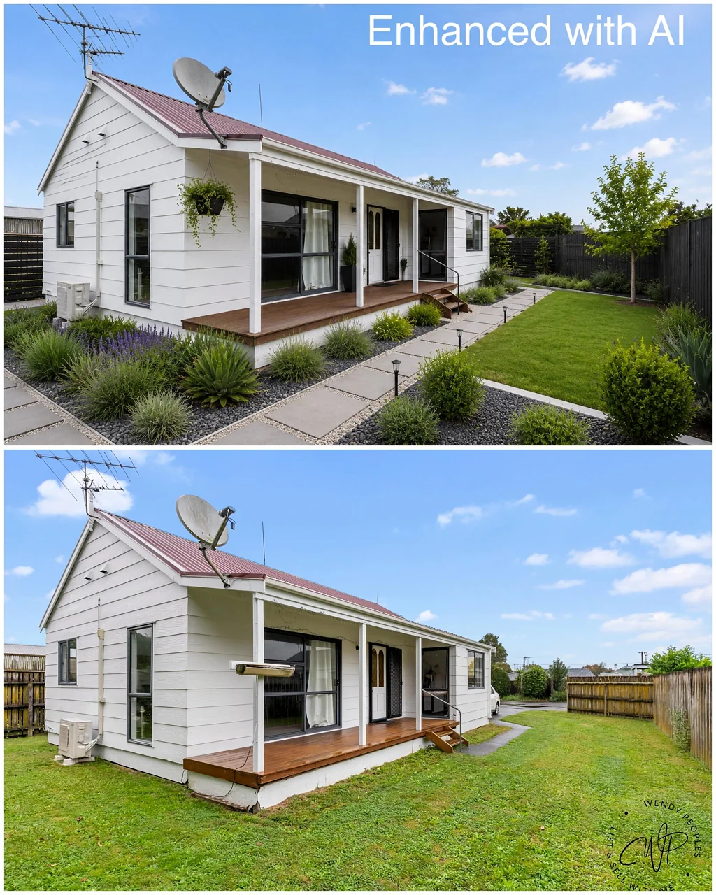 Papakura 2Moenga Vision + Freehold = MUST BUY!
