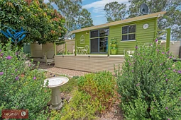 1463 John Clifford Way, Lowmead