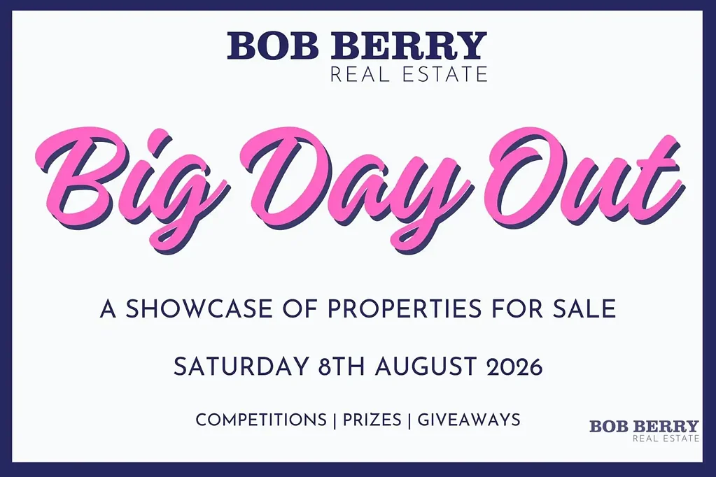 Geurie  Bald Hill Estate, Geurie – Final Stage One Lot Remaining