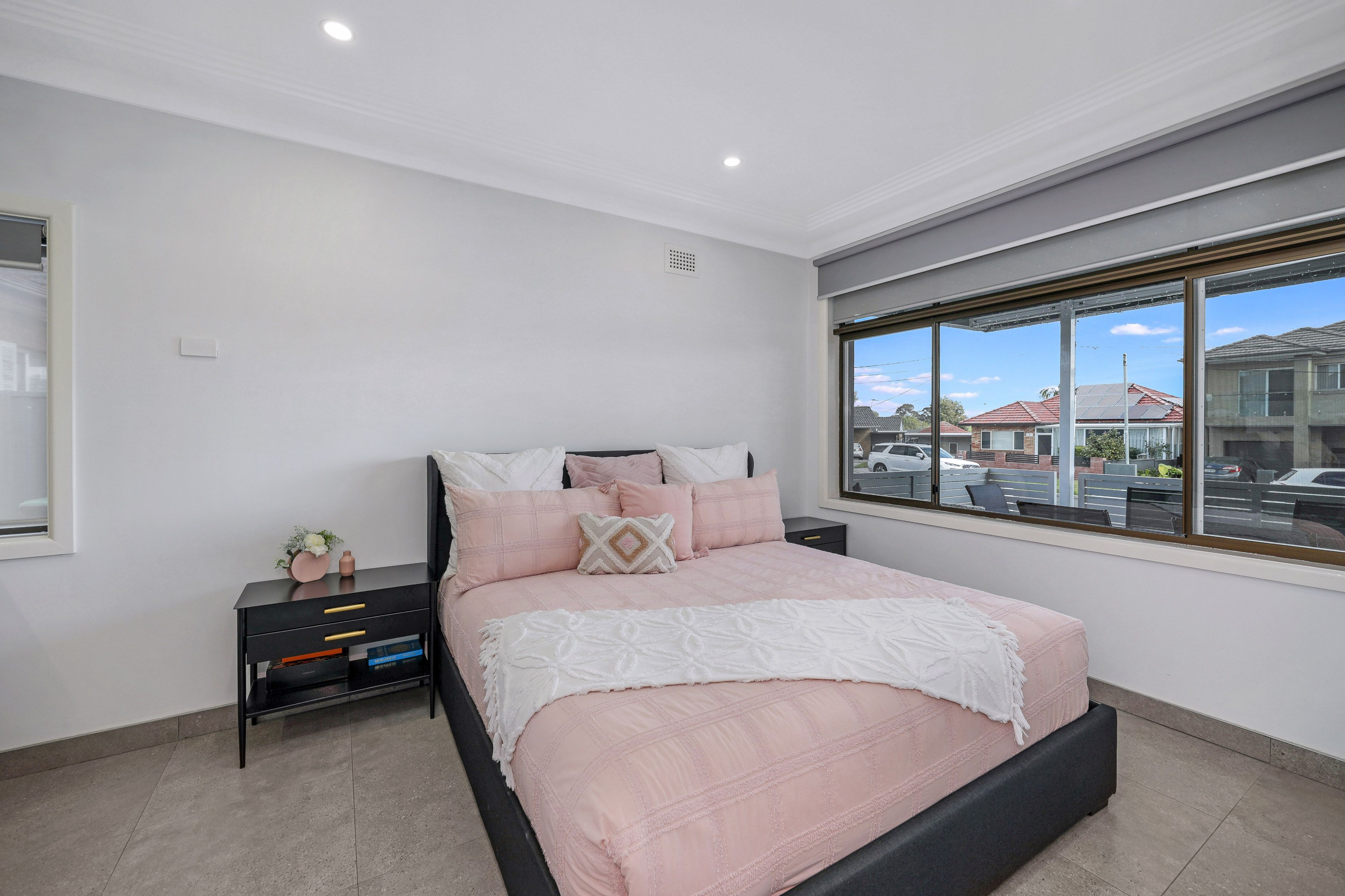 11 ELKE CR, CHESTER HILL NSW 2162, 0房, 0浴, House